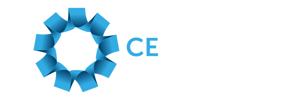 CE-CPLP — Confederação Empresarial da CPLP