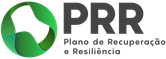 PRR — Plano de Recuperação e Resiliência