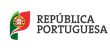 República Portuguesa